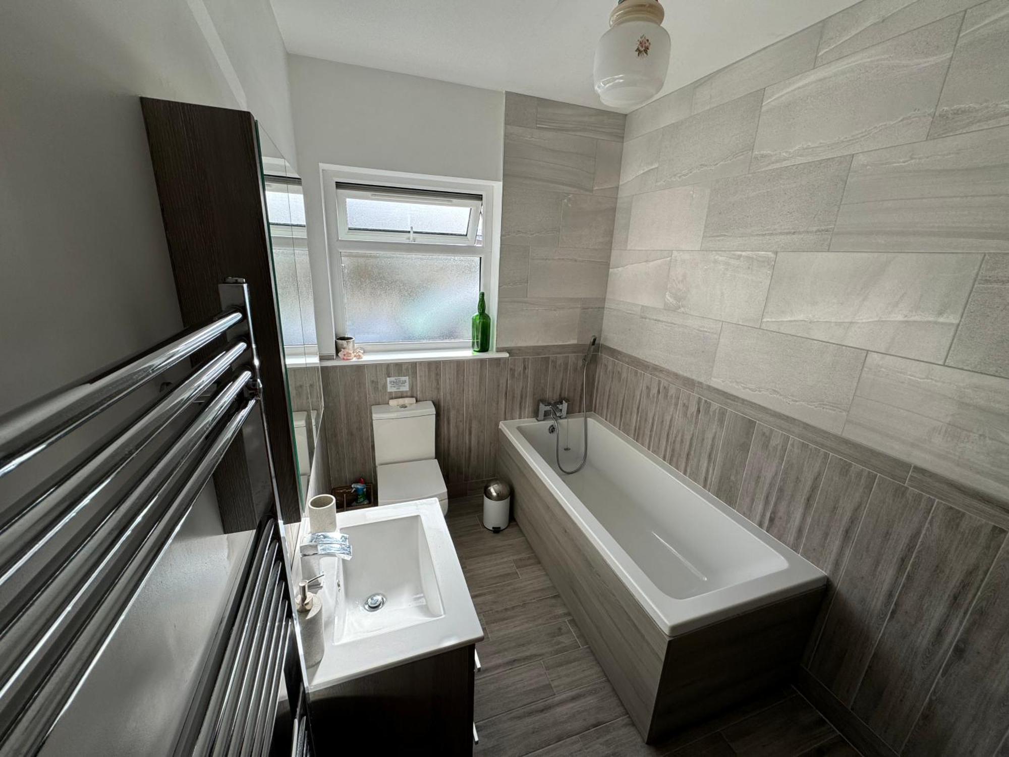 Hughie'S Farm Cottage Ballyliffin Eksteriør bilde